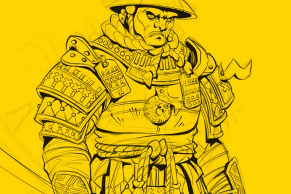 Striking Boltz featured game