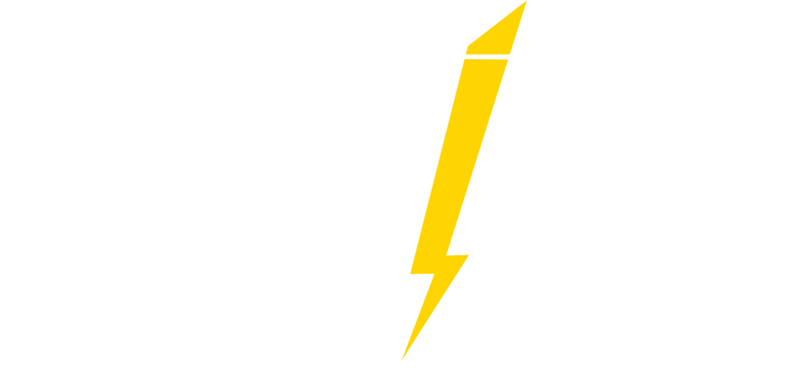 Striking Boltz Logo
